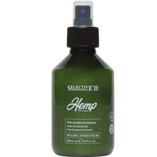 SELECTIVE hemp fluid instant 200 ML | 8027483520216