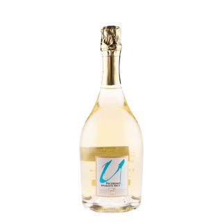 Tenuta Ulisse Spumant Pecorino Brut 12% 75Cl