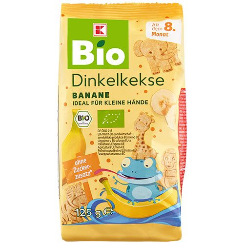 BIO