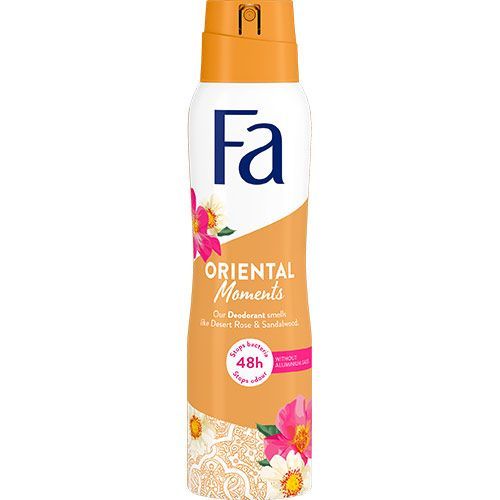 Za put-Deo program ženski