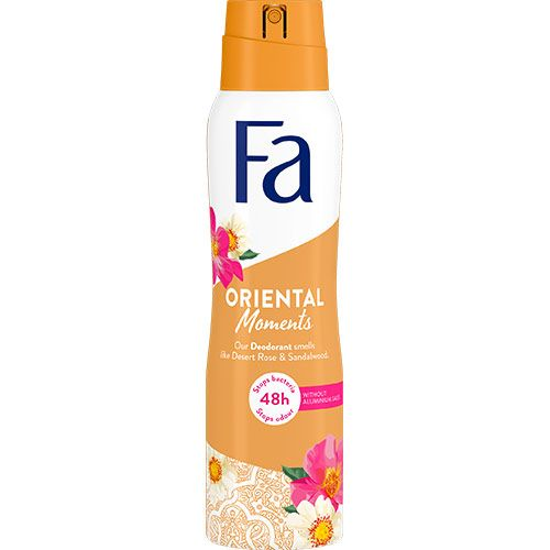 Za put-Deo program ženski