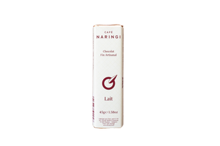 Ciocolata cu lapte Lait 45g
