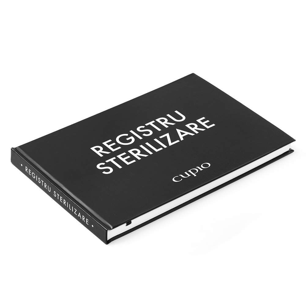 Solutii si dezinfectanti