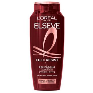 ELSEVE REGENERATOR FULL RESIST 200ML (227265)