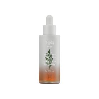 ARTEMISIA CALMING AMPOULE 50ML