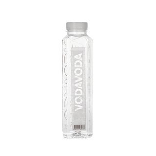 VODAVODA NEGAZIRANA 0.5L PET