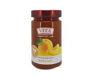 VITA Gem de caise 370g