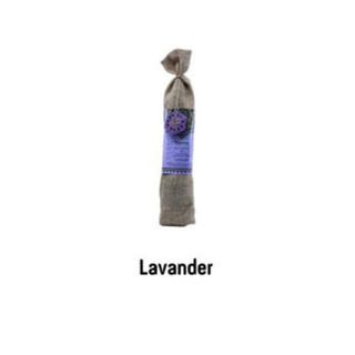 Karma Betisoare Parfumate - Lavender