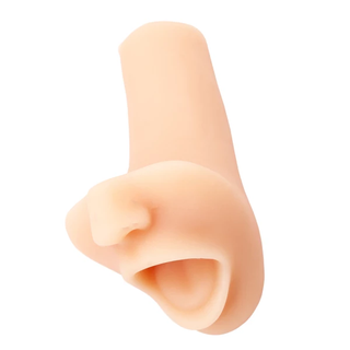 Masturbator Rosy Taco Woooo Skin LUX29645