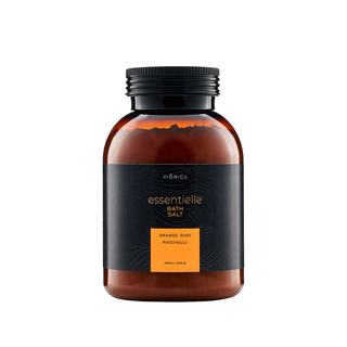 Sare p/baie Viorica Essentielle 1000 g