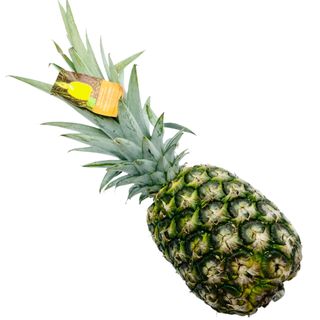 Ananas ECO, 900g