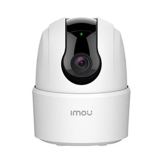 Imou Cameră IP wifi 2mp timbru verde:0,95lei 1 buc