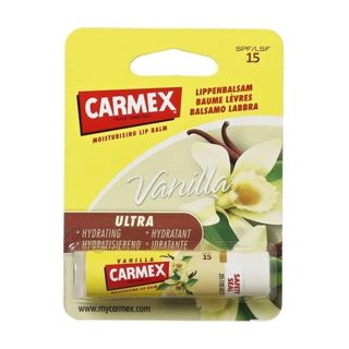 CARMEX balzam za usne premium vanilla stick 4.25 GR | 083078010805