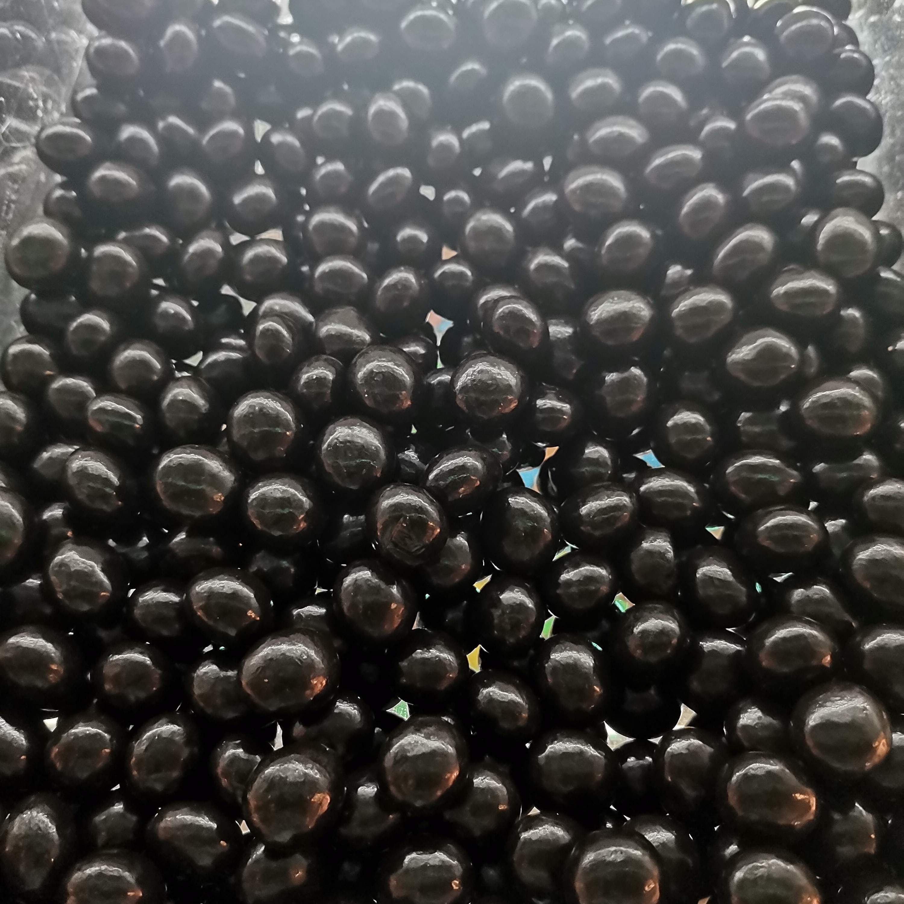 Čokolade i bombonjere: