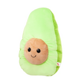 Мягкая игрушка "Авокадо"