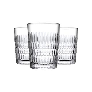 SET CASA RAIN 25CC 3/1 000441