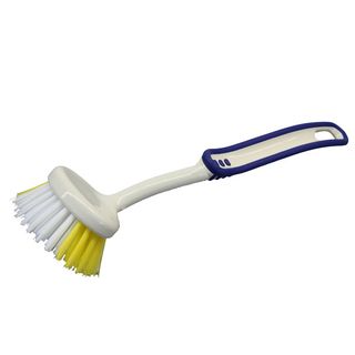 Četka za pranje šerpi Burstenmann 0327811185