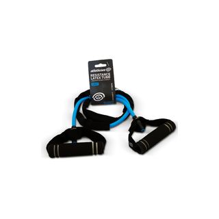 Latex tuba light Atleticore