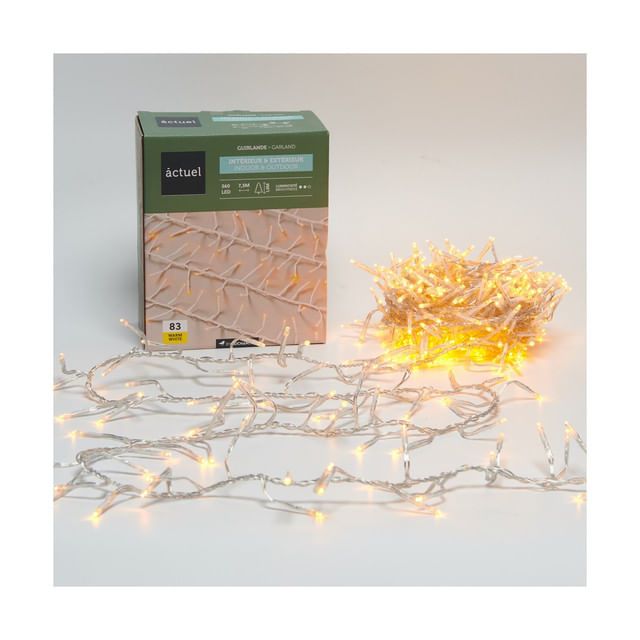 Brazi și decoratiuni🎄