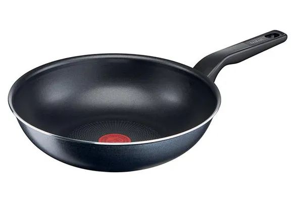 Posuđe