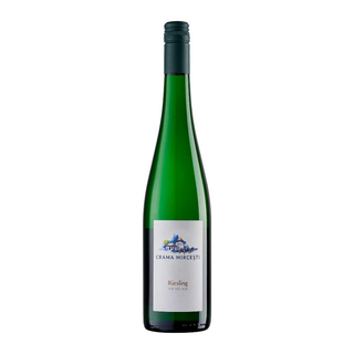 Crama Mircesti Riesling Alb 0.75L
