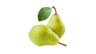 Kruška Opg Medak 1Kg