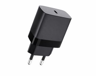 Incarcator Retea Cellara Usb C Pd 35W - Negru,CL80857
