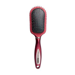 TITANIA četka za kosu 1630 | 4008576002745