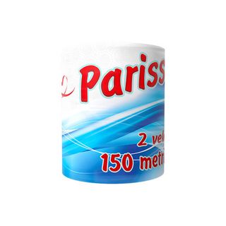 Pariss Prosop Monorola 2 Str 150 M      