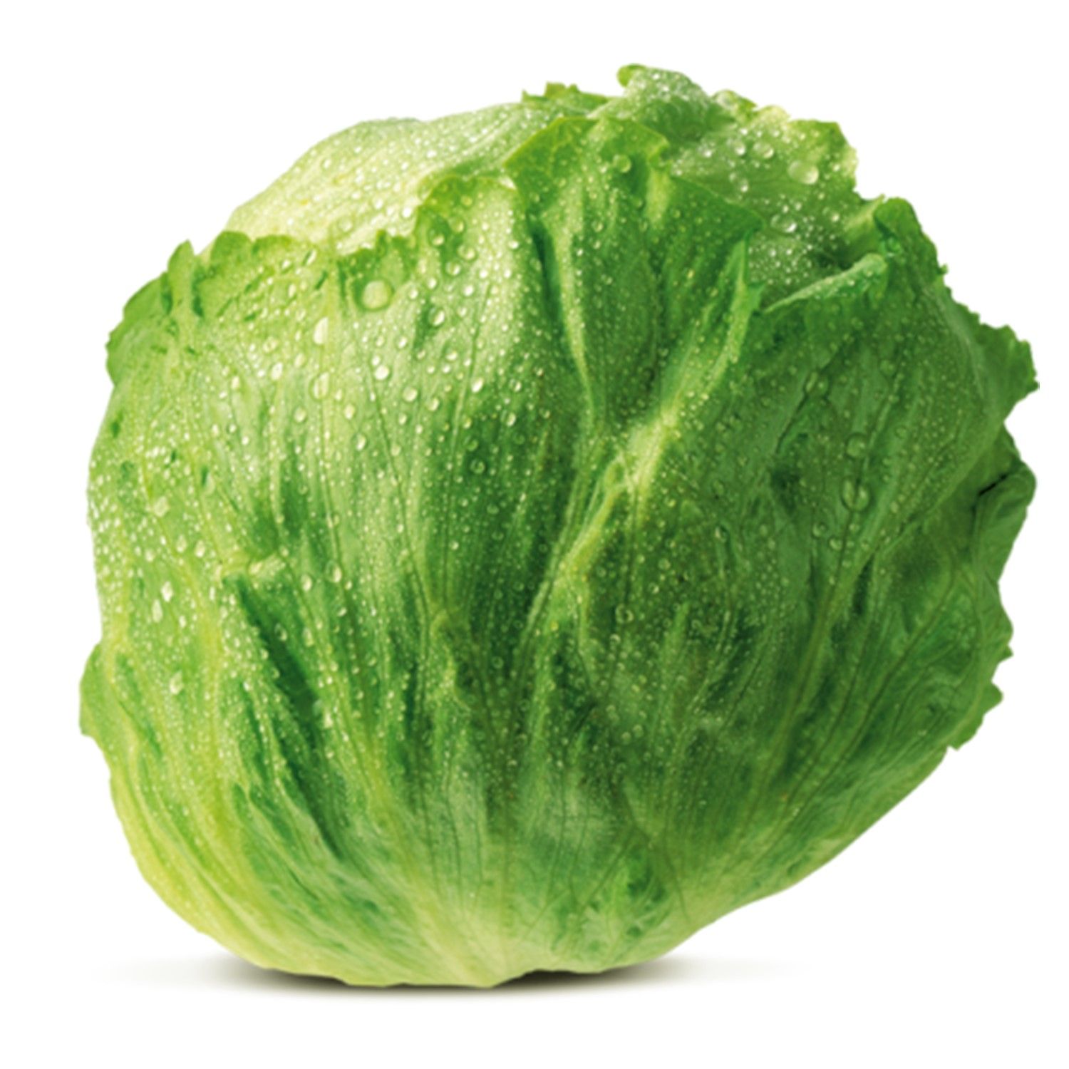 Salate și verdețuri