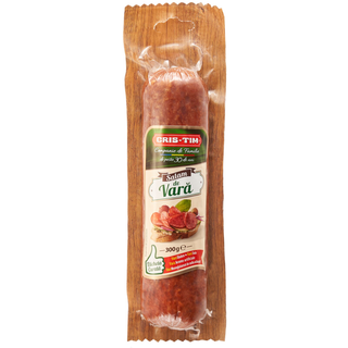 Cris-Tim, Salam de vara 300g (ID 84019)