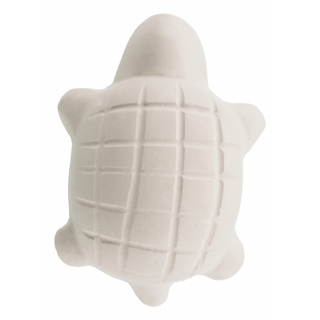 Bloc cu calciu pentru broscute testoase Trixie