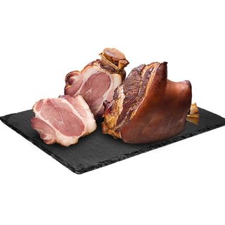 BUTKICE SVINJSKE DIMLJENE BRAVO 042853