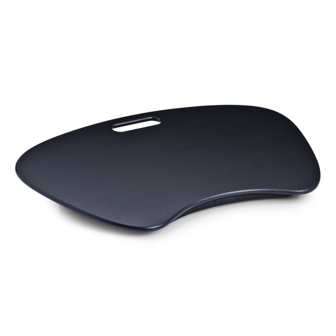 Oprema i pribor za audio i video