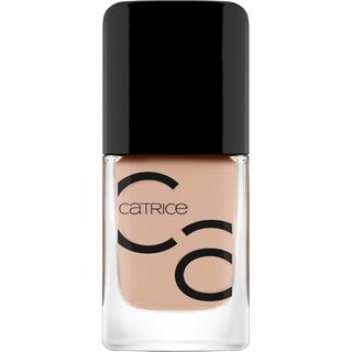 CATRICE lak za nokte iconails gel 174 resscode casual beige | 4059729467775