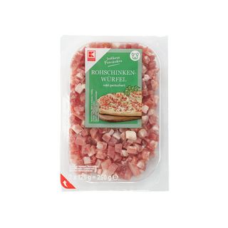 Klc Sunca Cubulete Cu 2X125G