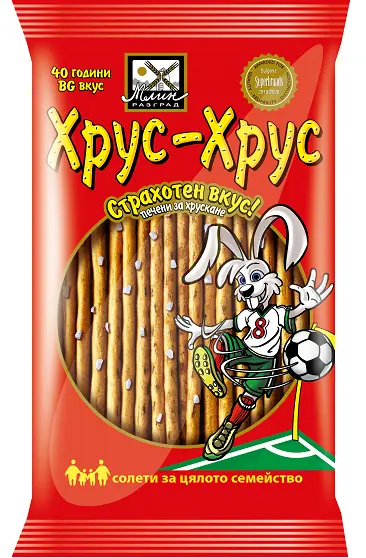 Солети