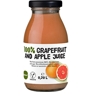 Zdravi sokovi i dzemovi