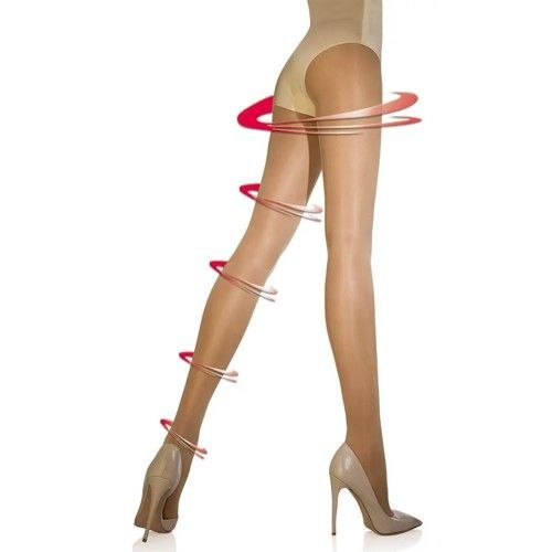 Kompresijske Čarape!