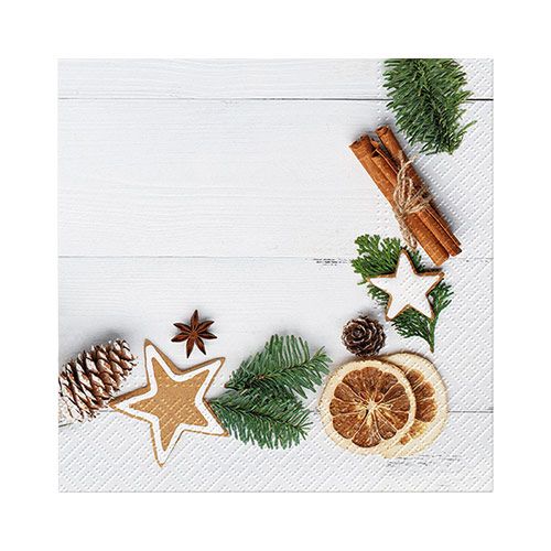 Decoratiuni de Craciun