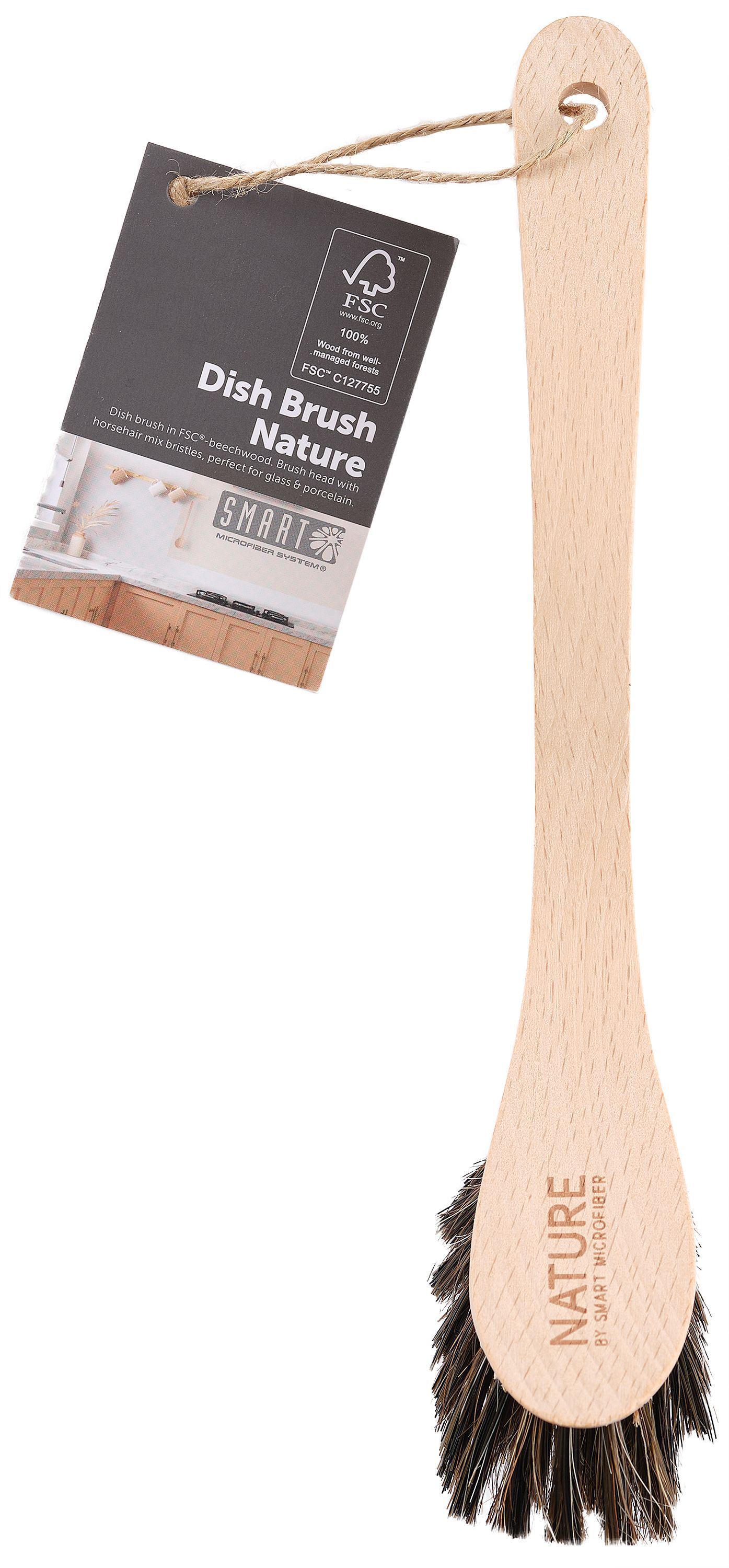 Program za čišćenje