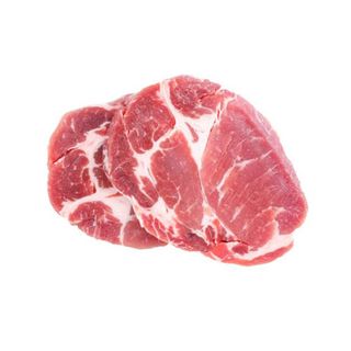 K-Purland Ceafa Fara Os Paprika Cca 750G