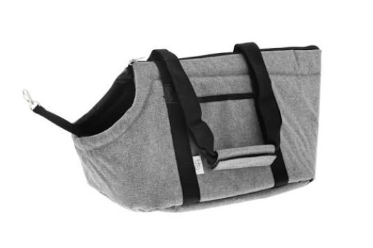 Asesoari za Auto za Pse