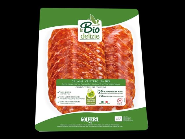 BIO