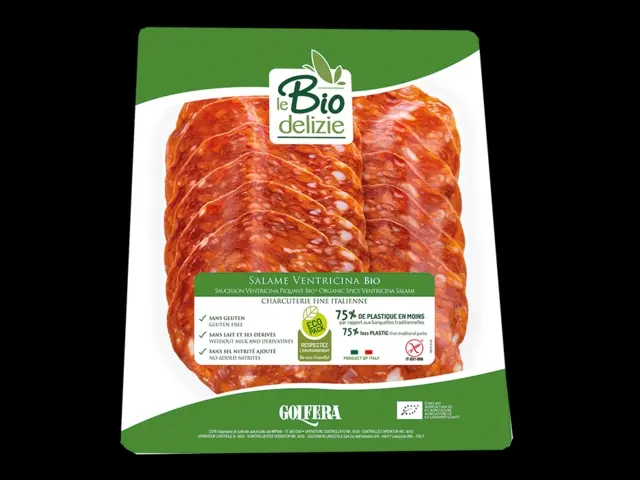 BIO