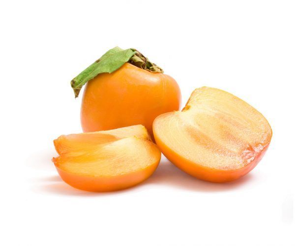 Нови продукти и предложения.