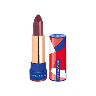 Ruj Elixir Satinat, 20. Burgundy, Baton 3,7 g