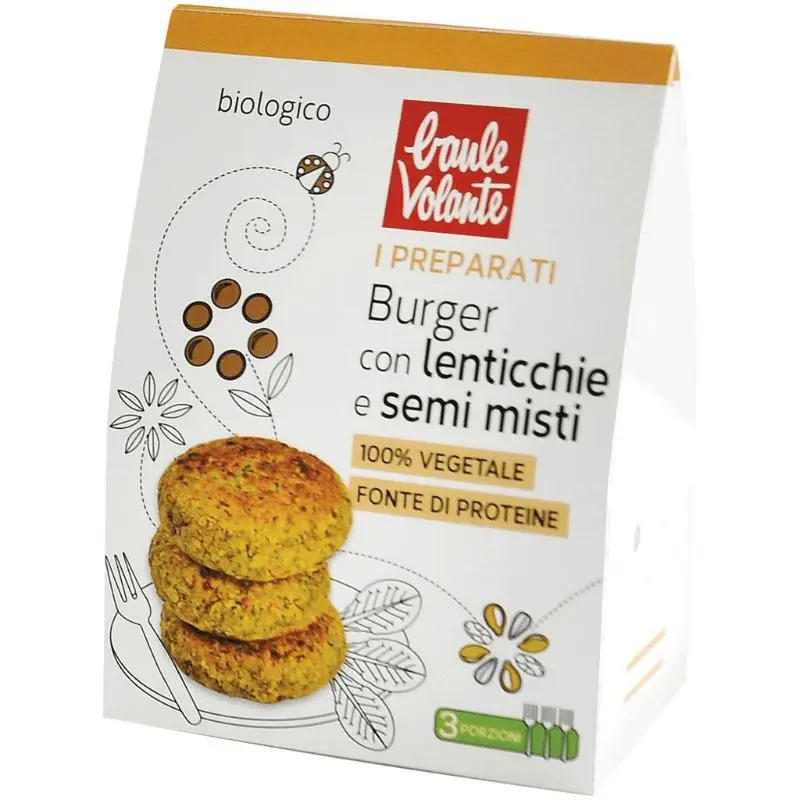 Brza priprema jela
