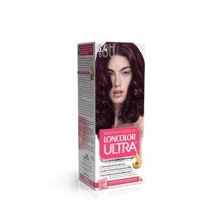 Loncolor Ultra Vopsea Visina Nr.6.4