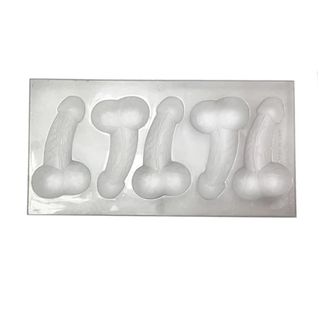 Forme gheata sexy LUX01400